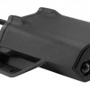 NEOLINE X-COP R750