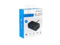 Разветвитель Neoline SL-211 Разветвитель Neoline SL-211