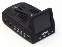 ARTWAY MD-102 ARTWAY MD-102