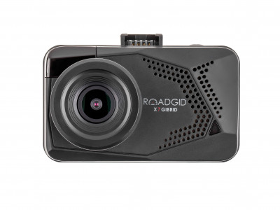 Roadgid X7 Gibrid GT