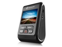 NEOLINE G-TECH X37 NEOLINE G-TECH X37