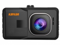 КАРКАМ F1 КАРКАМ F1
