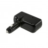 Разветвитель Neoline SL-300