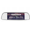 TrendVision aMirror Slim Pro