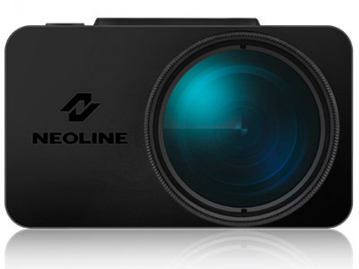 Видеорегистратор Neoline G-Tech X74