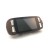 ARTWAY AV-390