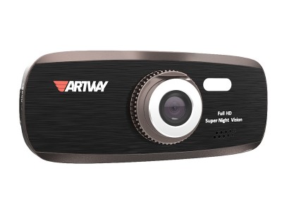 ARTWAY AV-390