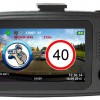 TrendVision TDR-708GP