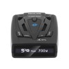 NEOLINE X-COP 4500