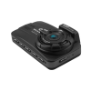 NEOLINE WIDE S49 Dual
