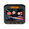 CARCAM COMBO 5
