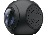 Intego VX-510WF Intego VX-510WF