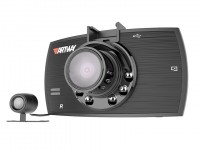 ARTWAY AV-520 ARTWAY AV-520