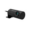NEOLINE G-TECH X52
