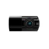 NEOLINE G-TECH X52