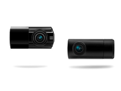 NEOLINE G-TECH X52