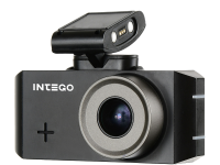 Intego VX-550HD Intego VX-550HD