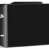 Intego VX-560WF