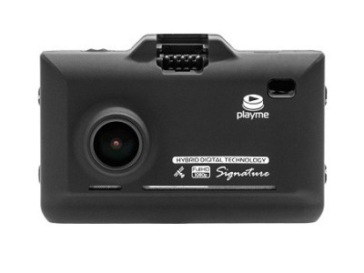 Playme P570SG