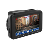 NEOLINE WIDE S49 Dual