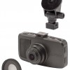 TrendVision TDR-708GP
