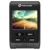 NEOLINE G-TECH X37