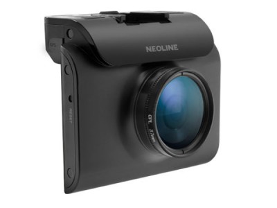NEOLINE X-COP R750