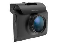 NEOLINE X-COP R750 NEOLINE X-COP R750