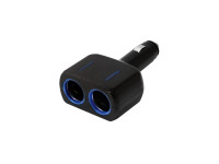 Разветвитель Neoline SL-200 Разветвитель Neoline SL-200