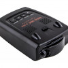 SHO-ME G-800 SIGNATURE с GPS модулем