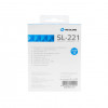 Разветвитель Neoline SL-221