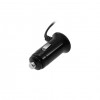 Разветвитель Neoline SL-221