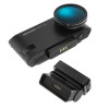 NEOLINE X-COP 9200
