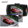 Eplutus DVR 922