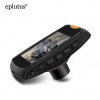 Eplutus DVR 922
