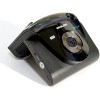 NEOLINE X-COP 9700