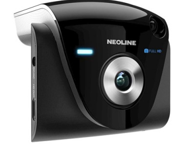 NEOLINE X-COP 9700