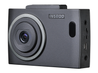 Intego BLASTER 2.0 Intego BLASTER 2.0
