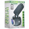 Intego VX-500WF