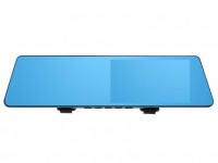 Intego VX-435MR