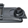 Intego VX-435MR