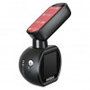 Intego VX-500WF