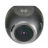Intego VX-500WF