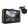 CARCAM F3