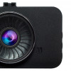 CARCAM F3