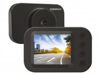 Cenmax FHD-400 Cenmax FHD-400