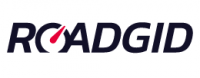 Roadgid Roadgid