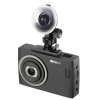 Intego MAGNUM 2.0