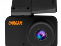 CARCAM Q8 CARCAM Q8