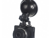 CARCAM R1 CARCAM R1